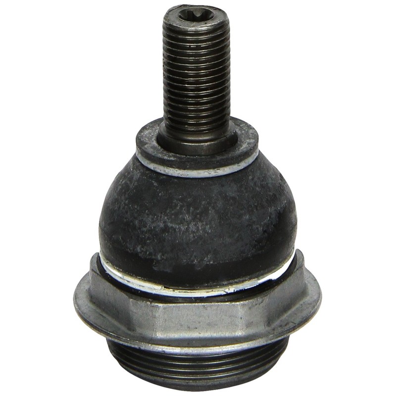 LEMFÖRDER Citroen BERLINGO MULTISPACE (B9) 2008 - Front Lower Ball