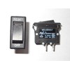 Atwood 34011 Circuit Breaker/On-Off Switch 7Amp Hydroflame Service Part