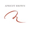 D-UP Silky Liquid Eyeliner WP Apricot Brown (1 piece)