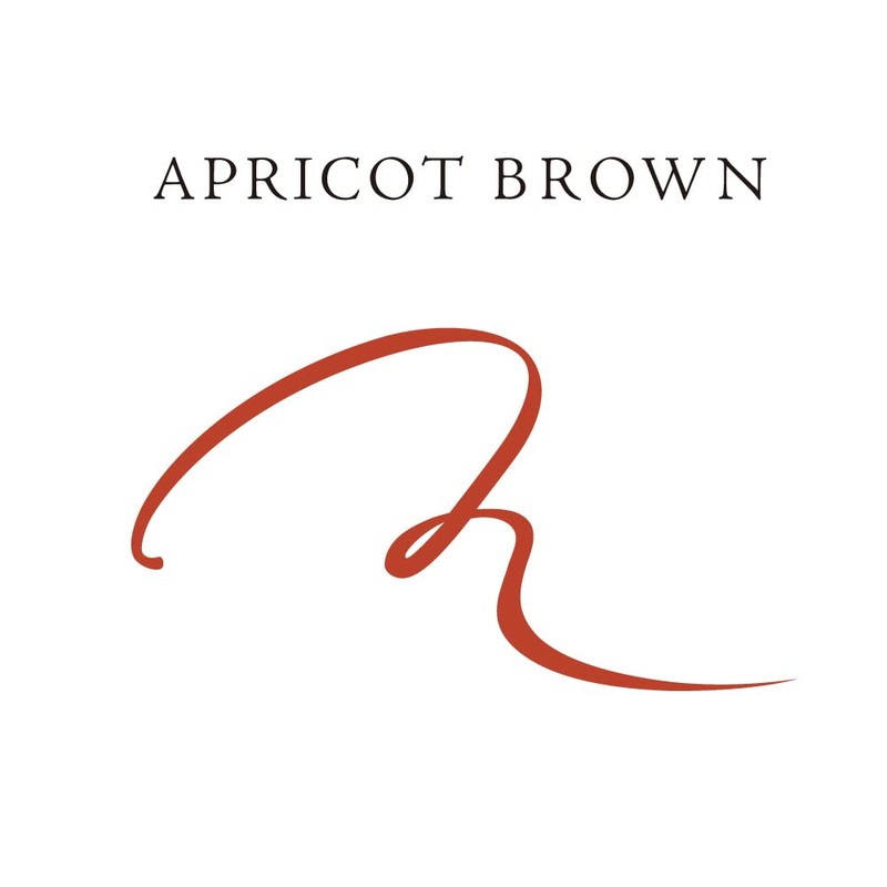 D-UP Silky Liquid Eyeliner WP Apricot Brown (1 piece)