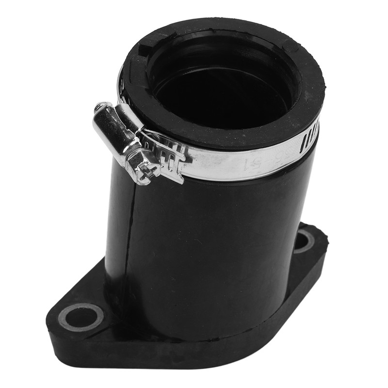 Carburetor Intake Boot with O Ring 5FU 13586 00 00