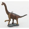 Brachiosaurus Keyring