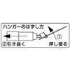 TOP (TOP) Electric Drill Short Socket, Side Length 22mm, Total