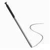 Moto G Stylus for Motorola Moto G Stylus 2021 Stylus