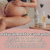 The Honest Company Mama Bump Love Bundle Body Butter Oil