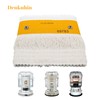 Denkuhin 32225 Wick Kerosene Heater Wick Replacement for Kero World
