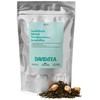 DAVIDsTEA Buddha’s Blend Loose Leaf Tea, Premium White Tea with