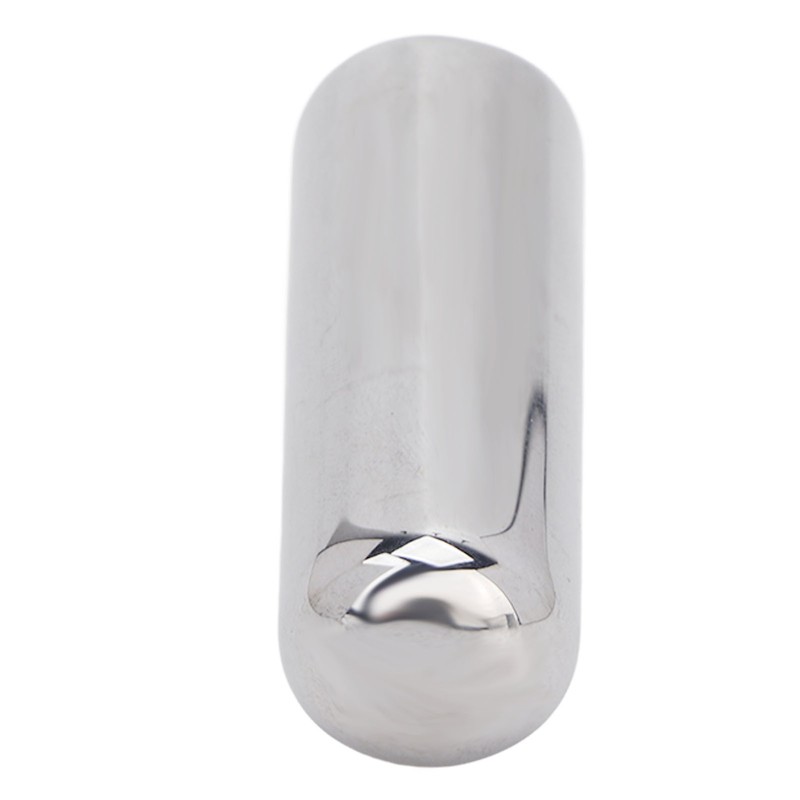 Terahertz Face Massaging Stick Reduce Discomfort Hot Cold Compress Guasha