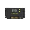 Newpowa 20A PWM 12V/24V SOLAR CHARGE CONTROLLER