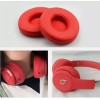 Beats Solo 2/3 Wireless/Wire Replacement Ear Pads Cushion For Beats