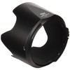 Nikon HB-78 Bayonet Hood