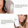 Pakivs Flower Jelly Lipstick Magic Temperature Colour Change Moisturising Lip