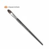 Hottracks Hwahong Oil/Acrylic Brush 815F Single Brush No. 2 (WFF992E) / 화홍 유화/아크릴붓 815F 낱자루 2호(WFF992E)