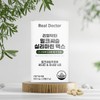 Real Doctor [리얼닥터] 밀크씨슬 실리마린 맥스 900mg 30정 5개 (5개월분)