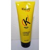 KALIVE 2 STYLE HAIR GEL FOR MEN STRONG HOLD NO