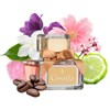 Donna (100 ml)