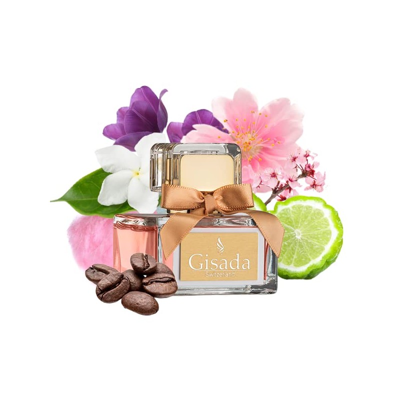 Donna (100 ml)