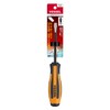 Vessel Megadora Chisel Screwdriver 7 x 100 970