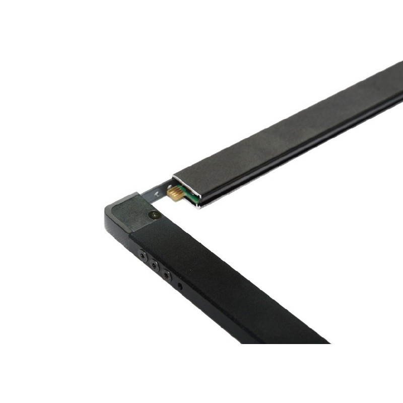 Chengying 27" Multi-Touch 10 Point IR Touch Frame - USB