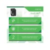 Homeline Circuit Breaker 70 Amp Bulk