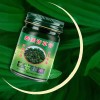 Pomada De Hierbas Verdes Thai Ge Cream De 50 G