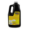 Maggi Jugo Sazonador 1.9l
