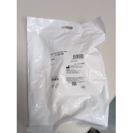 ResMed AirFit F30 Small Replacement Cushion 64150 - NEW SEALED