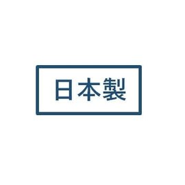 Zodiac Zodiac Set of 12 Roses 1 Each Zodiac Zodiac Rose, No Box, Includes Drawstring, Nursery School Supplies, Children's Goods