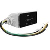 FSPD140 Level 2 Whole House Surge Protection Device Fits for