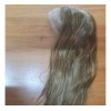 HAIRCUBE Peluca Larga 75 Cm Haircube Para Mujer Pelo Sintetico
