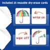 Torlam Circle Time Learning Center, Kindergarten Preschool Classroom Must Haves,