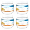 4 Premium Q10 Colageno Hidrolizado / Mejora Aspecto De Piel
