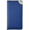 2025 Slim Week To View Diary D-Range For Home And
