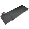 Emanjor 60Wh 1F22N 15.2V Laptop Battery for Dell Alienware M15