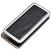 TAVARAT U-clip Tps-058 Men's Money Clip, Keeps Pinching Strength from