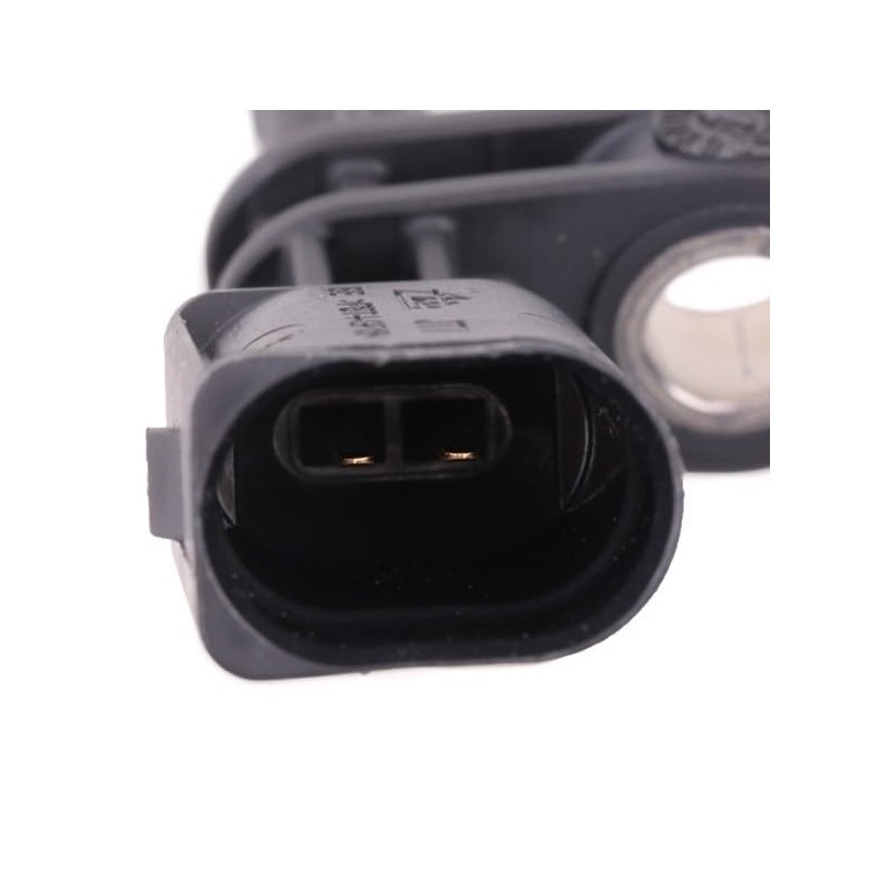ATE 24.0711-5082.3 Sensor Wheel Speed