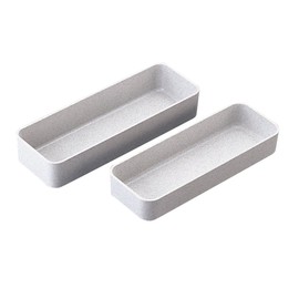 CATEGORY: Resin Ishikawa Industrial Abs Made in Silver Box