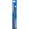 Minesima I-35 Craft File, Medium Point, Flat Hobby Tool