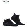 FALKE Unisex Cool Kick Sneaker U Sn Soft Breathable Quick