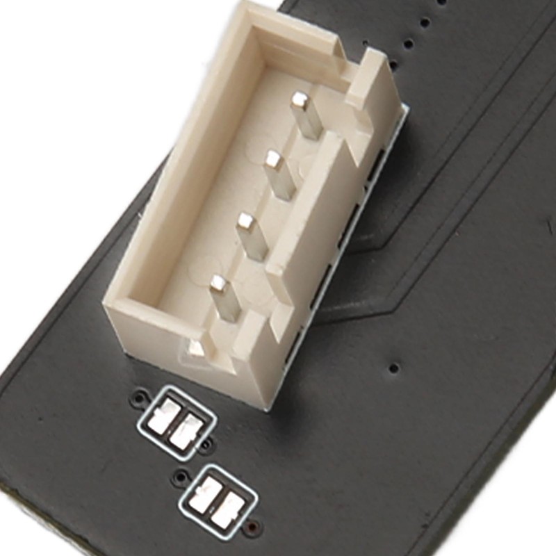 Filament Runout Detect Sensor Kit for 3D Printer for Sherrpa