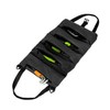 1 Piece Tool Storage Bag, Foldable Tool Hanging Bag, Independent