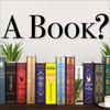 Facts Book Safe with Combination Lock Secrect Hidden Safe,Diversion Book