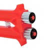 Asixxsix Frame Wire Tensioner Wire Beekeeping Tool Wire Tensioner Crimper