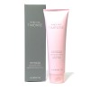 MARY KAY TIMEWISE AGE MINIMIZE 3D~4-IN-1 CLEANSER~NORMA