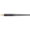 PILOT Pilot Dip Pen iro-utsusi Iro-utsusi Fountain Pen (Bamboo Charcoal,