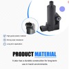 Ignition Coil for Hisun UTV Bighorn Coleman Massimo Axis Bennche