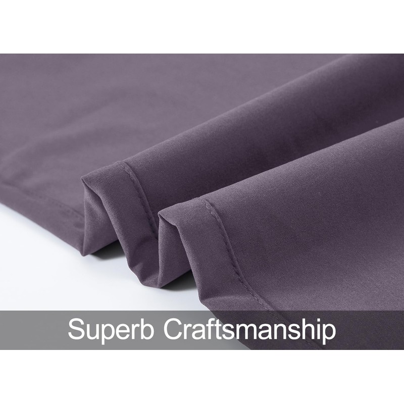 BGOWATU Women's Hiking Pants Quick Dry Water Resistant Outdoor Cargo