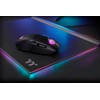 Thermaltake Argent M5 Wireless RGB Gaming Mouse