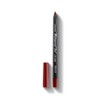 Absolute New York Waterproof Gel Lip Liner (Red Hot)