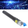 Visual Fault Locator 30mW 30KM Fiber Optic Cable Meter Red